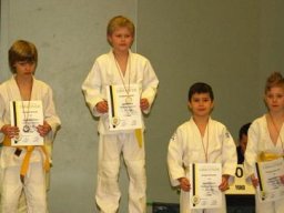Bilder aus 2011